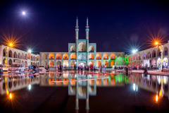 IRAN-Yazd-2019-©-Thorge-Berger-Reisefotoghrafie