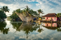 DSC7368
