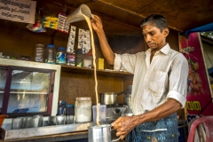 Indien-2015-Kerala-111