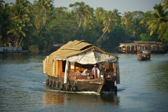 Kerala-1