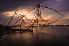 Kerala-12-von-38