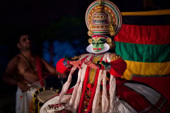Kerala-13-1