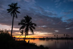 Kerala-20-von-21