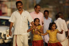 Kerala-204