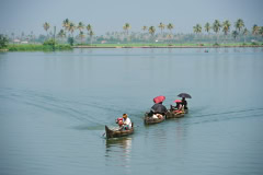 Kerala-21