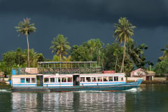 Kerala-34-von-38