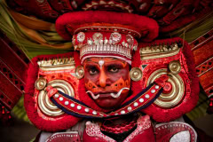 Kerala-60