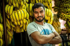 Kerala-8-von-38