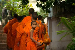 Laos-2005-161