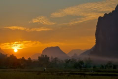 Laos-2005-170