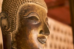Laos-2005-245