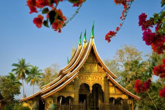 Laos-2014-124