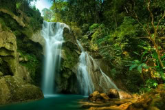 Laos-2014-199