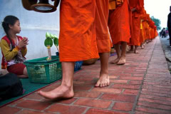Laos-2014-353