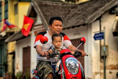 Laos-2014-64