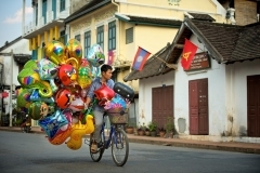 Laos-2014-66