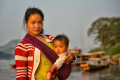 Laos-2014-84