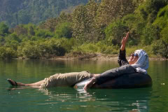 Vang-Vieng_0049_Aperture_preview