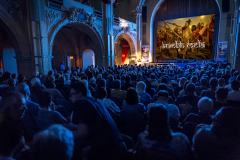 Live-Reortage-Kumbh-Mela-von-Thorge-Berger-beim-El-Mundo-Festival