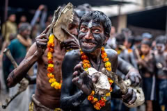 Maha-Shivratri-13