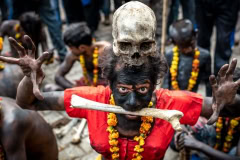 Maha-Shivratri-14