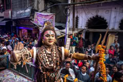 Maha-Shivratri-16