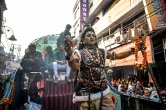 Maha-Shivratri-17