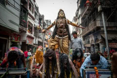 Maha-Shivratri-19