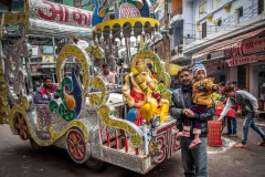 Maha-Shivratri-2