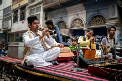 Maha-Shivratri-20