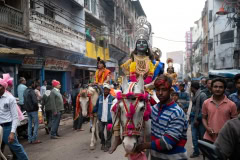 Maha-Shivratri-22
