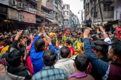 Maha-Shivratri-23