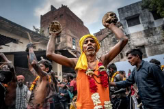 Maha-Shivratri-3
