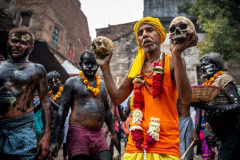Maha-Shivratri-4