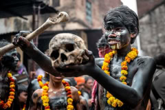 Maha-Shivratri-5