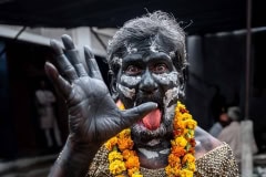 Maha-Shivratri-7