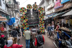 Maha-Shivratri