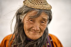 Bhutan-2014-1425 Bhutan-2014-1425