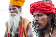Indien-2010-101