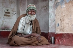 Indien-2010-1450