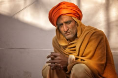 Indien-2010-1477