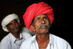 Indien-2010-1617