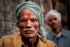 Indien-2010-1969-Bearbeitet