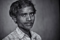 Indien-2010-422