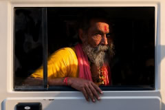 Indien-2010-909