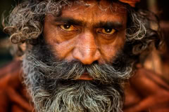 Indien-2013-2409