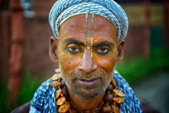 Indien-2013-2989