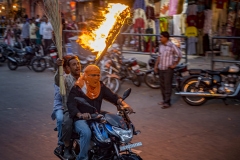 India-2014-3032