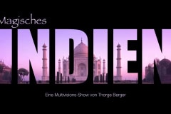 Startbild für „Magisches-INDIEN“ Startbild für „Magisches-INDIEN“