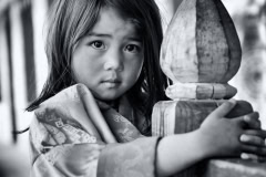 Bhutan-2011-875